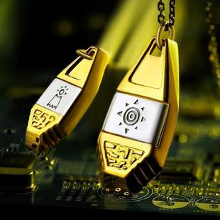 ��耳��M���⌚ؐ��̫�����a���a������ ����N��ؐһ�M����