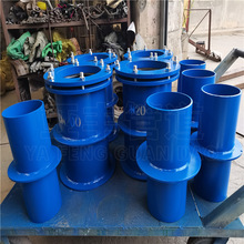 ˷ˮ׹ܴ׹Ҏ̖ |Էˮ׹  ˮܵ