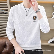 �羳�´��＾t����ʿ�L�����´���w��С�����e����������⴩
