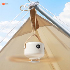 リモコンを探して充電します。