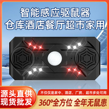 F؛lRdԴ^๦׃lБLED 