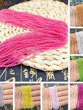 ��Ʒdiy3mm�޾�ˮ��������������朲��u���K���Ϲ��L�Ʒ