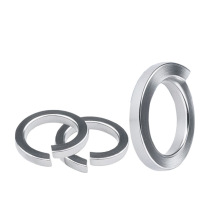 201���|���P��_�ڏ��ɉ|Ȧƽ�|�A˾���ӏ��ԉ|ƬM2M3M4M5M6M8M33