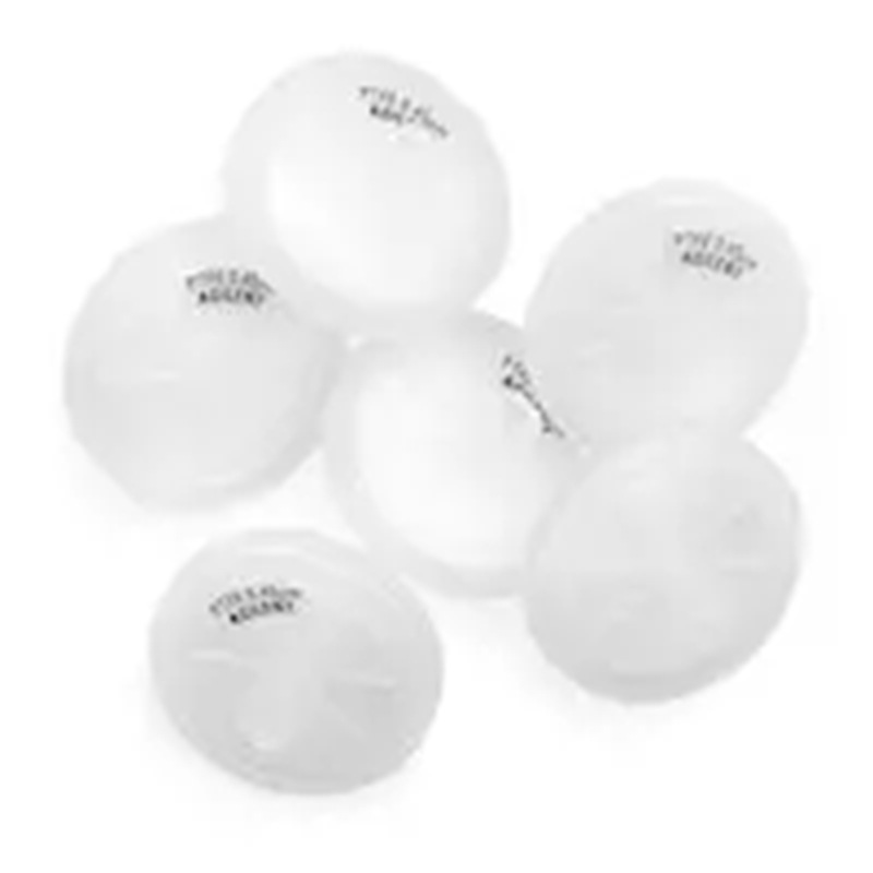 5190-5087安捷伦Captiva优级针头过滤器PTFE直径25mm孔径0.45µm