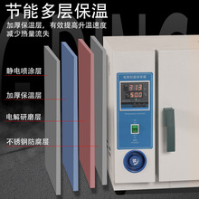 늟�a�����B��N�Ӵ�ѿ����ù�������΢�������B��lѿ�a����