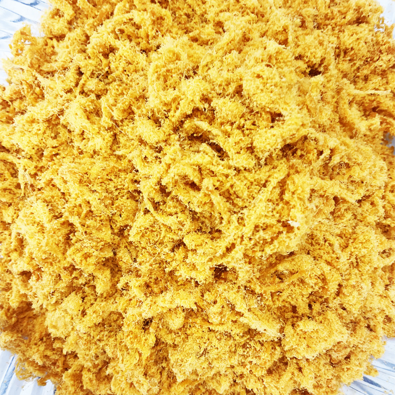 ペット用フリーズドライ卸売鶏小胸卵黄粒、サーモン、鶏肉粒、鴨肉粒、小ウズラ、正味重量、スポット卸売|undefined