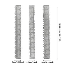 DIY ���ى����иģ ̼䓼�����ģ�� N173-N181-N182 ������