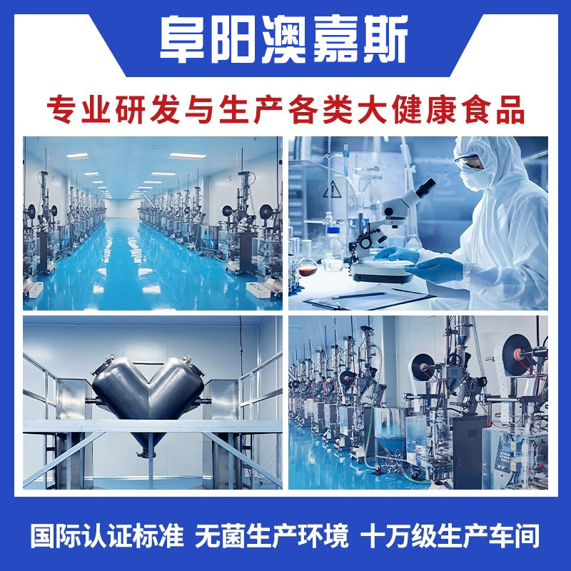 石坂製薬 遠赤外線関節ジェル 20g箱 ドロップシッピング 電子商取引 ベストセラー 腱鞘医療機器 在庫あり|undefined
