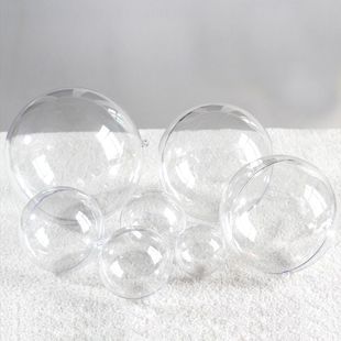 �������������͸���������� �b���A��diy���_�� �����ք���
