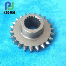 �ñ���DC70�ո�����������23T����52791-15440������DC70
