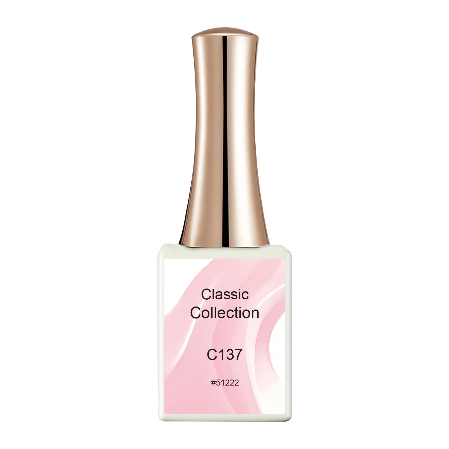Gel de esmalte de uñas, nuevo color, todo fósforo, blanco, desnudo, transparente, tienda de uñas, botella cuadrada, fabricante de origen de pegamento funcional avanzado