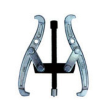 神模出厂 精品二爪拉马 6〞25-160mm