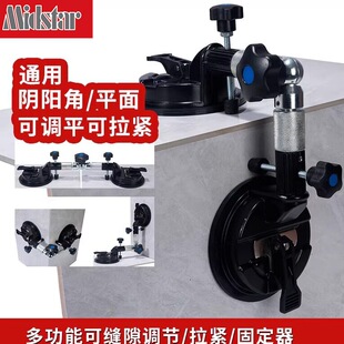 90��-270�ȿ��{���pצ���P������������ʯ�������ɴuֱ��ƴ����
