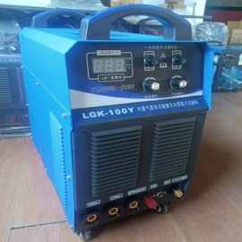 矿山施工设备;其他防爆器材;矿业输送设备