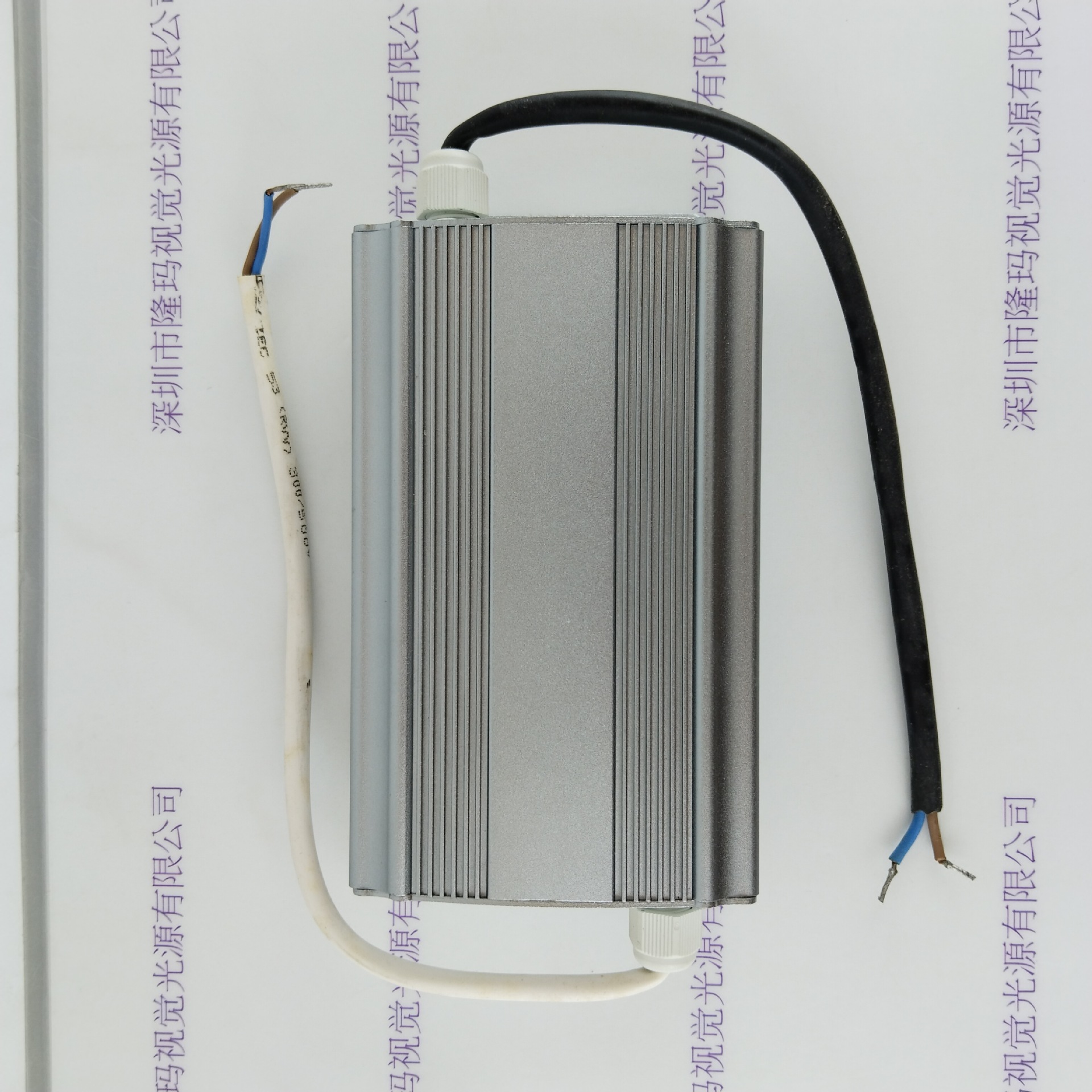 40e17a62c29437cf40b75cb8d46d8e