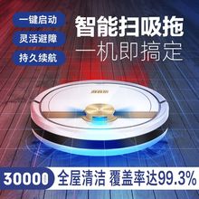 2023�����ܒߵؙC�����k�����˒ߵؙC���������坍�C���m���ϵؙC