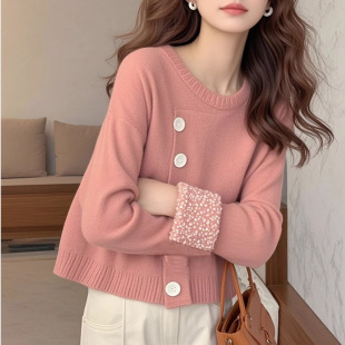 �W؛�ع��OӋ��ź��ɫ�~�����^ᘿ���ë��Ů2025�¿㼑и߼���