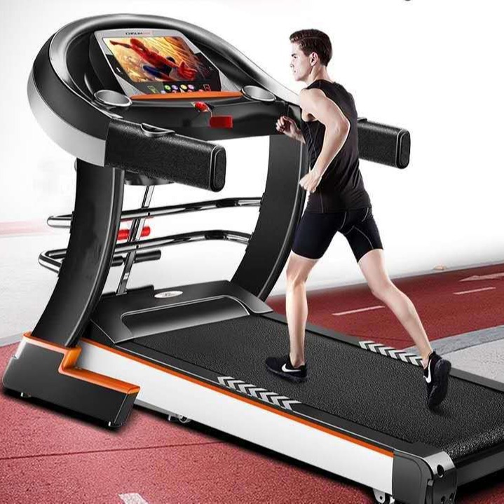 供应跑步机塑料模具 运动器材模具制造 注塑来样 设计