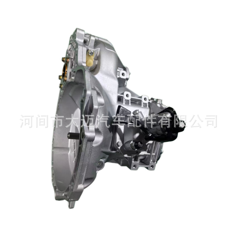 Chevrolet 1.6 manual transmission SGW33 is compatible with Chevrolet/Kaio F16D3, Kaio, LeFeng, and Cruze