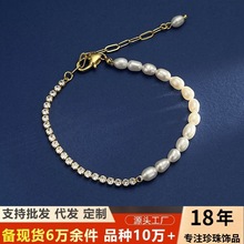 ��������18�깤�S����Ȼ����6MM�Ʒ�OӋ���|����~����r�����