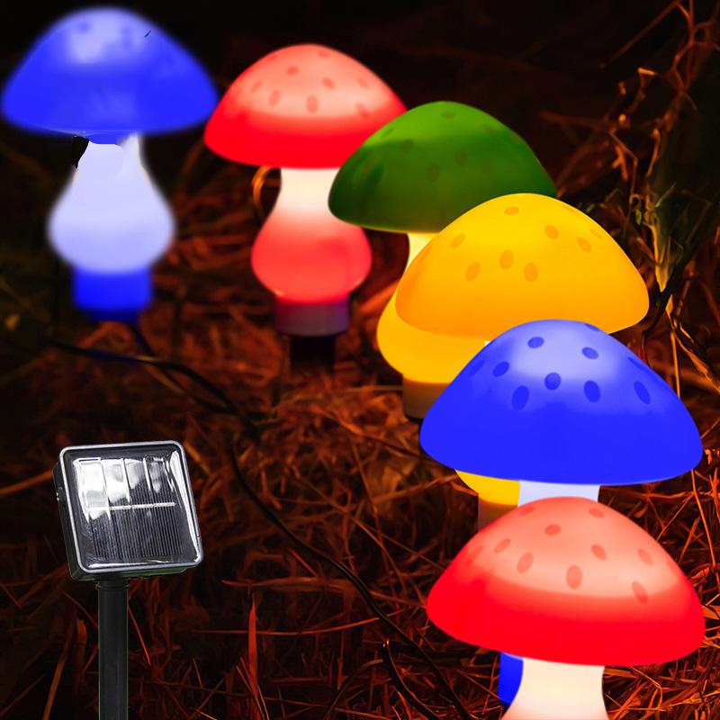 O1CN019eiUDp1Gx9HY1azz5_!!3371