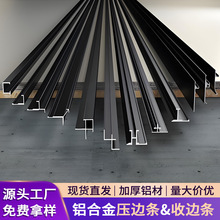 �X�Ͻ���߅�l�o�����bl�տھ����پ��l��������߅��߅�Ҹ����