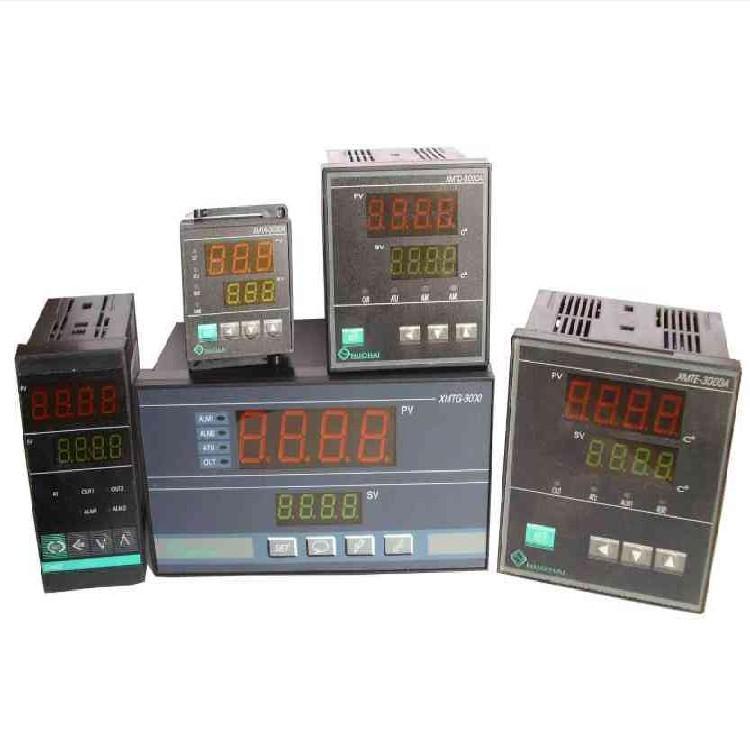 美国WATLOW传感器-WATLOW控制器-WATLOW温控器