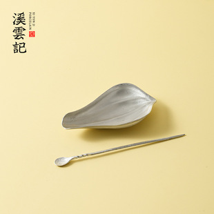 �͹ŶU���t�ֹ��aɏ���p����Ѳ��׹����߲������������