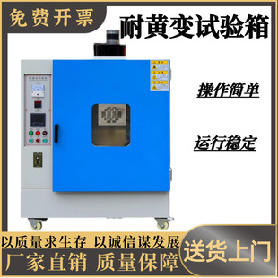 ���S׃ԇ���ģ�M�����ϻ�ԇ��伏���������z�ٗl�l���ϻ��yԇ�x