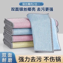 �p���y�z�z��ϴ�벼��մ�Ͳ���偏N��Ĩ����ˮ�Ӻ�䓽zҬ���坍��
