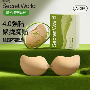 Secret WorldһƬʽâ�����NŮ�ļ�����͸��С�ؾ۔n���N���߹�