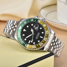 �����ڼ�GMT��ʿʯӢ�մ�Ȧ�ڳ��Еr���ֱ�䓎�ҹ��ˮ����ˮ�ֱ�