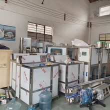 ˢͰ�CͰ�bˮ���wˢͰ�CBS-1��ˢͰ���w�Cȫ�ԄӴ�Ͱ����ˮϴͰ�C