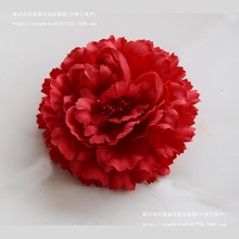 �S�����l DIYñ���^���� ɳ��ȹ��߅���� �����ĵ�������b�oY8