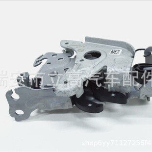 51237468347 7468347适用于宝马BMW M3 G20机盖锁跨境产品-阿里巴巴