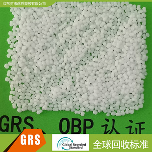 GRS OBP�J�C���z ��������������� PCR���� RPOM���� �_TC�C��