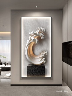 �F���������T������P�b��L��ˮ��Ԣ��Ò쮋���ȱM�^�ڮ�