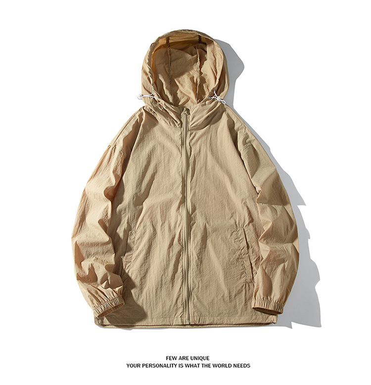 日系白底皮肤衣_14.jpg O1CN013ZSmb01OjQajSOuux_!!2219487451741-0-cib.jpg?sign=579043_Mzc5NDM1NjEy