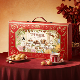 ��֮����؛�Y�������Y�������ʺ��������Ĺ���I�Fُ�T�������Y��