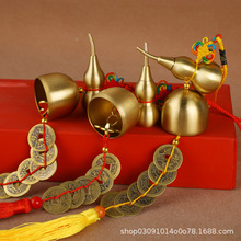 ���~��K�L��_�ڿ����~���J��������X����T�ϒ����������T�b