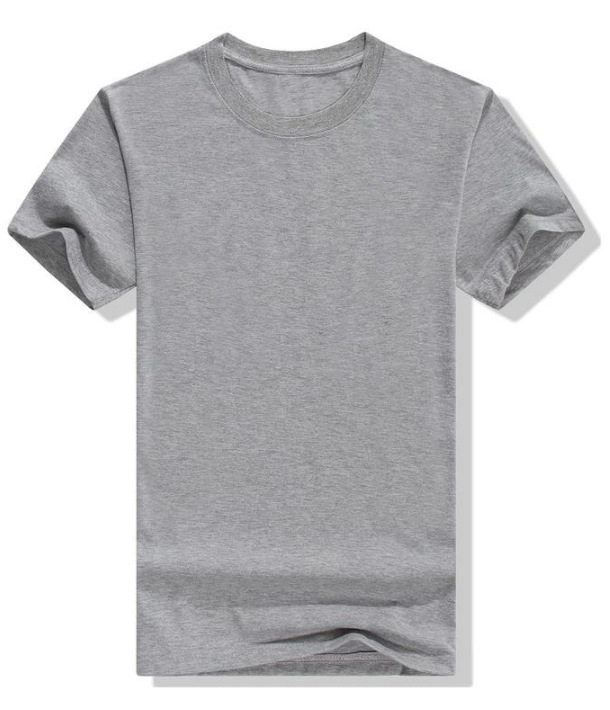 Gris / S