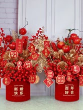 �¾ӿ͏d�Y���b[�����滨�lؔ����Ͱ�廨��҆��w֮ϲ�»�Y��