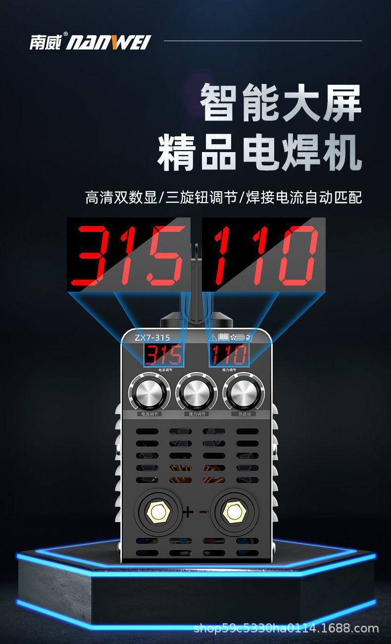 详情图04.jpg