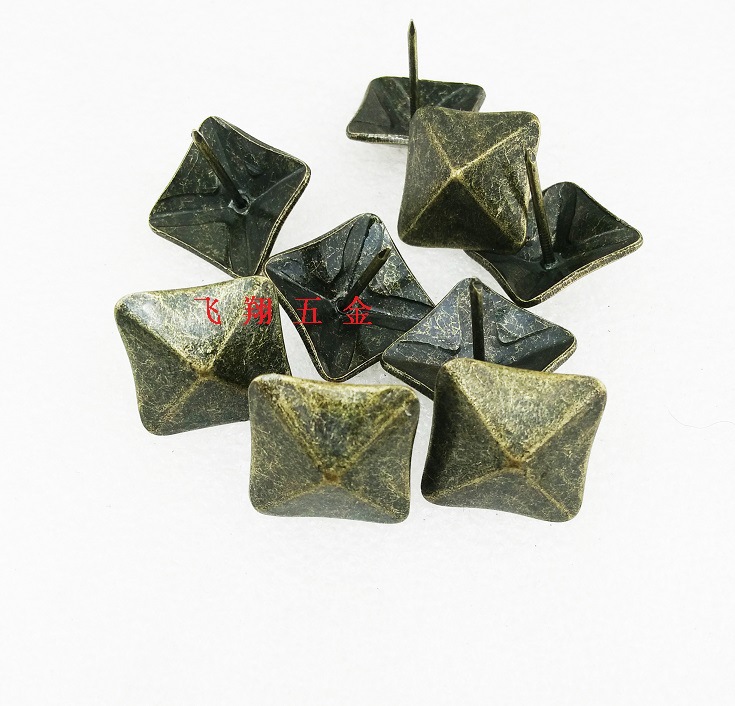 89f0695151daa02fffd0aff5d8870e