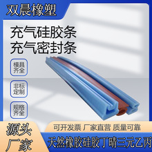 ܷlԪұėlÛlTܷȦOȦ