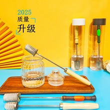 ���ֵ�¿�ƾ��c����ι޻���ް��c�����޻�����C�ֻ�Ѱ�����