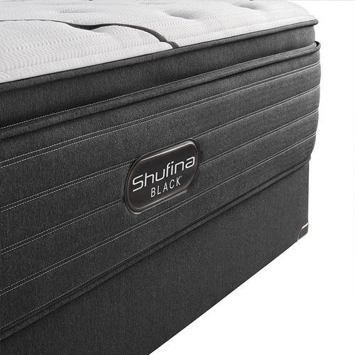 Dubai Hotel Presidential Suite Mattress Simmons Gel Memory Foam Natural Latex Titanium Air Independent Bag Double Spring