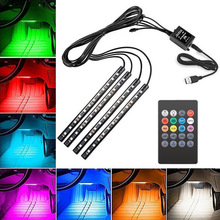 ܇�d��՟�һ����led��܇���_���߲�������rgb��܇�Շ���