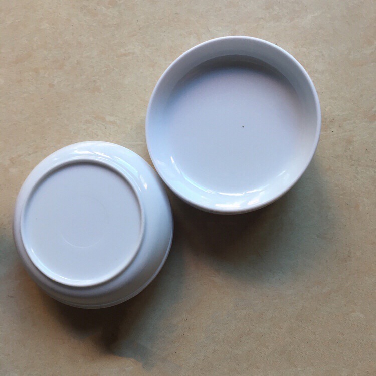 IMG_2987(20210623-152819)