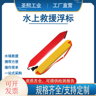 ˮ�Ͼ�Ԯ���ˆ����p�˾�������Ͳ��yʽˮ�Ͼ����T���߾�����Ʒ